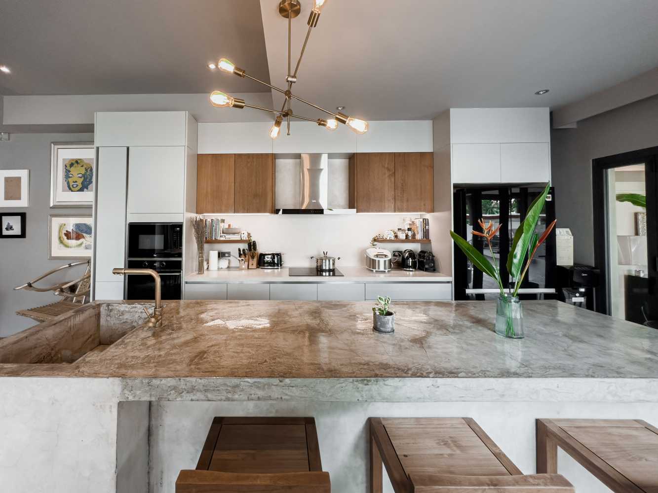 Property image - gallery 8