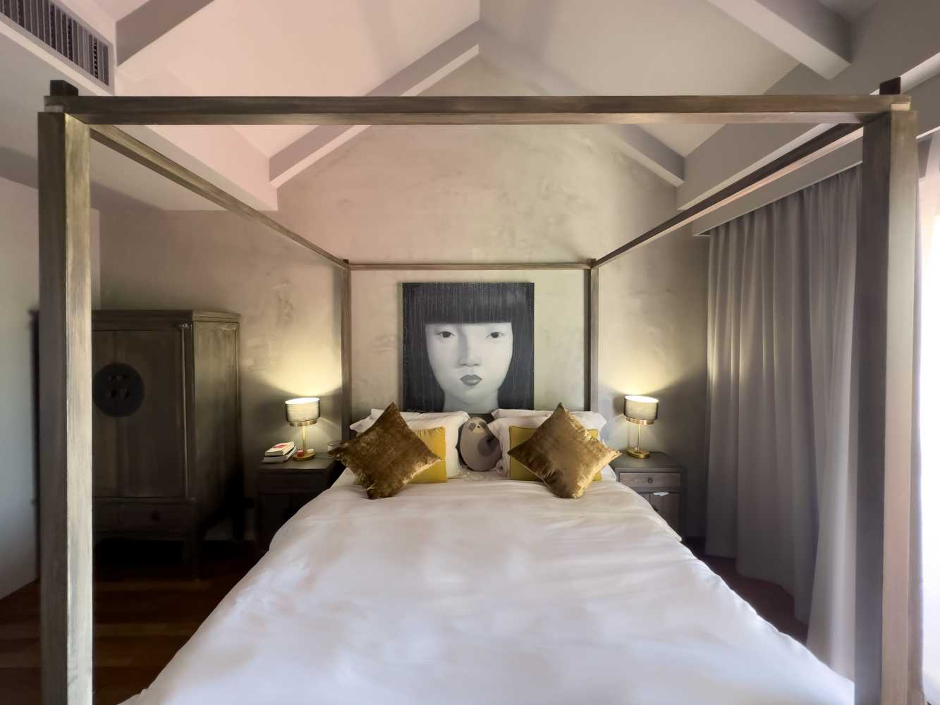 Property image - gallery 26