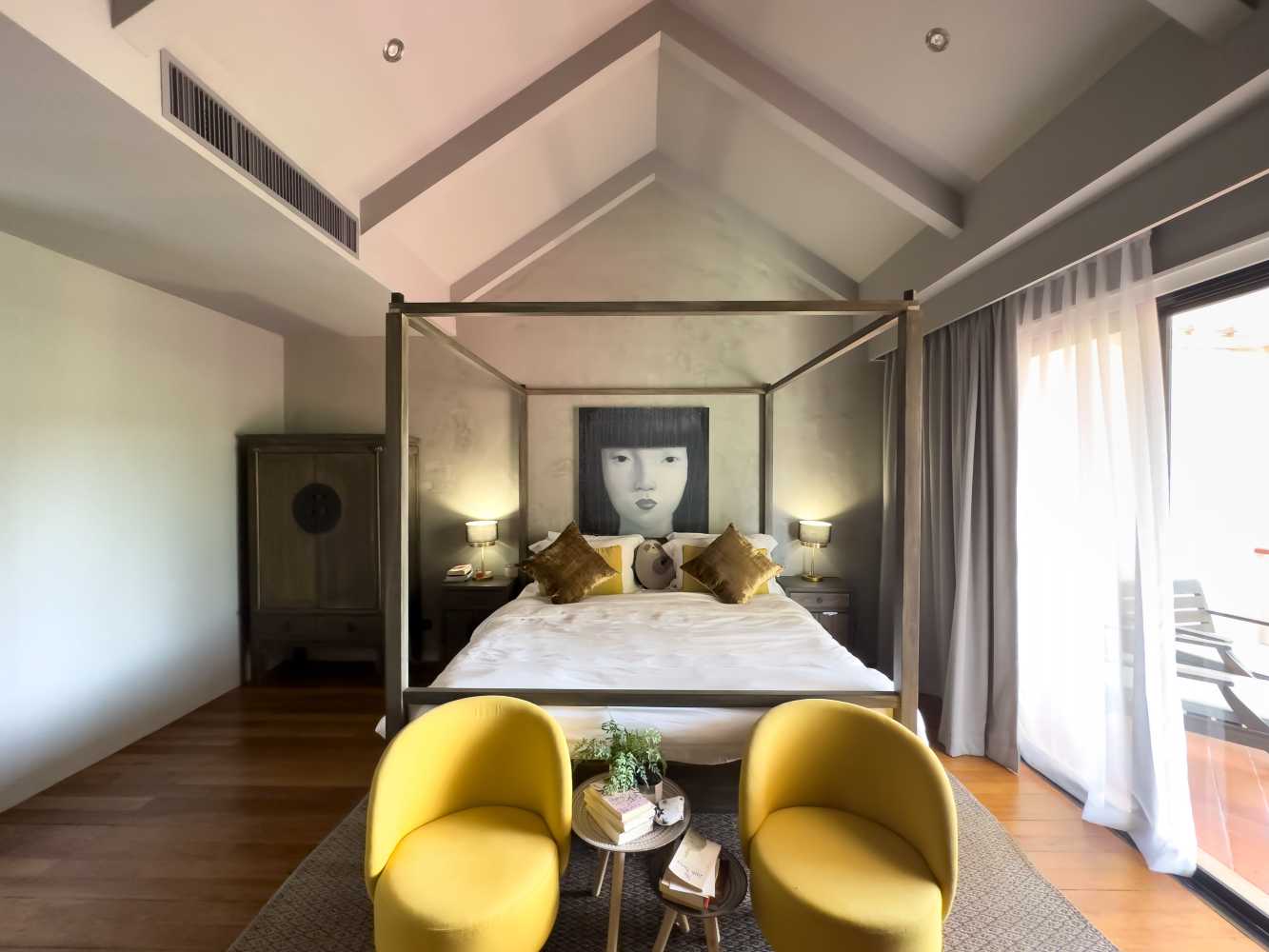 Property image - gallery 25