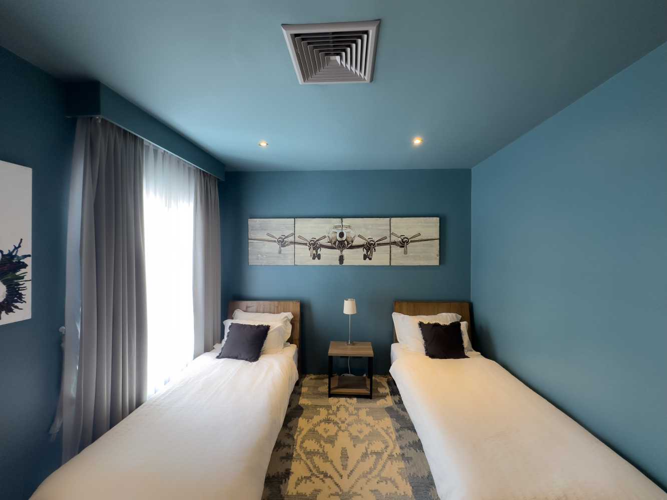 Property image - gallery 17