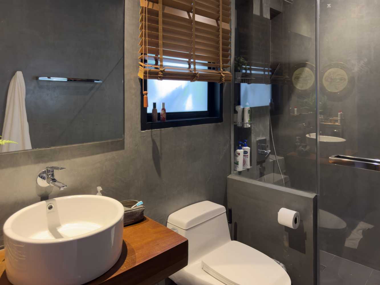 Property image - gallery 16