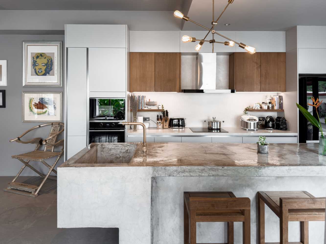 Property image - gallery 7