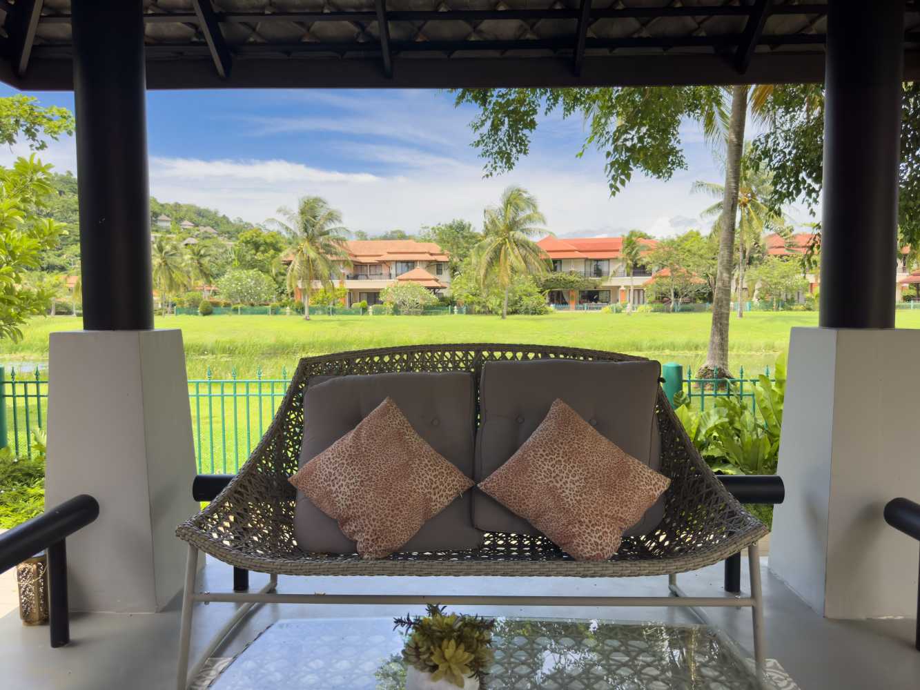 Property image - gallery 10