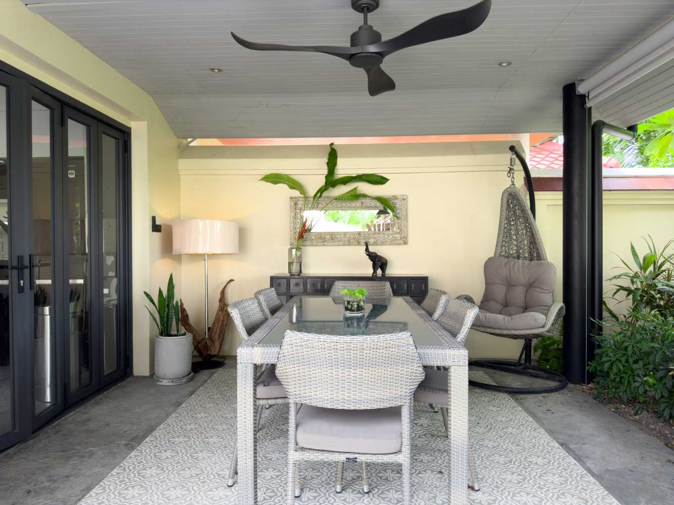 Property image - gallery 9