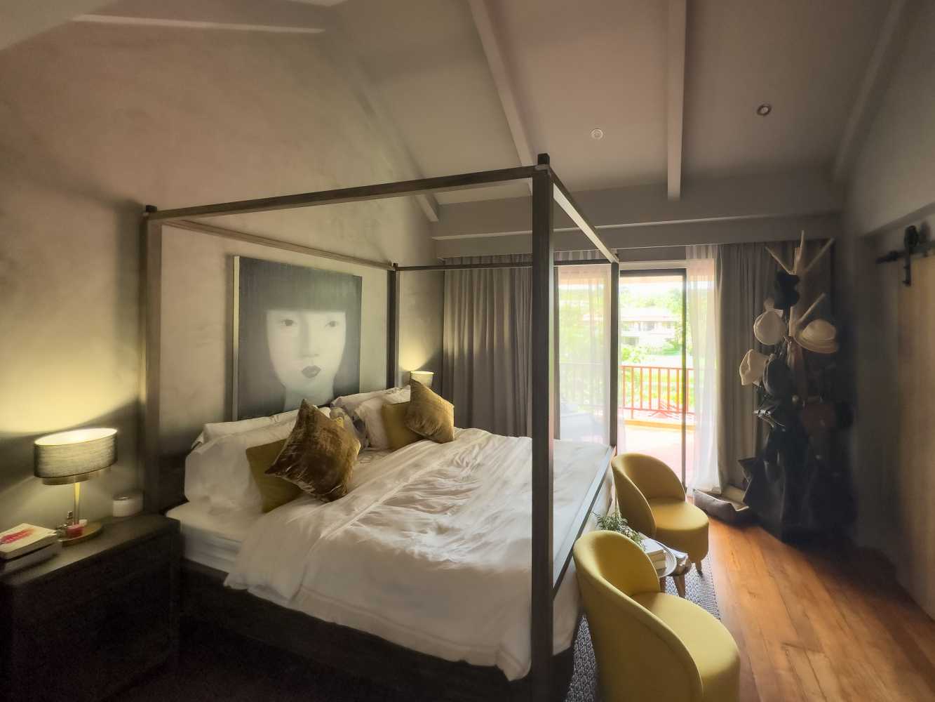 Property image - gallery 23