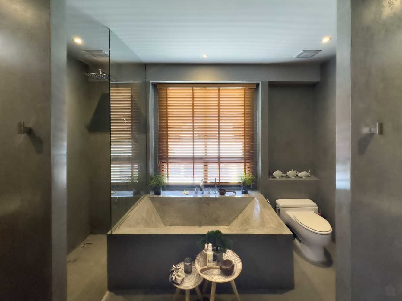 Property image - gallery 24