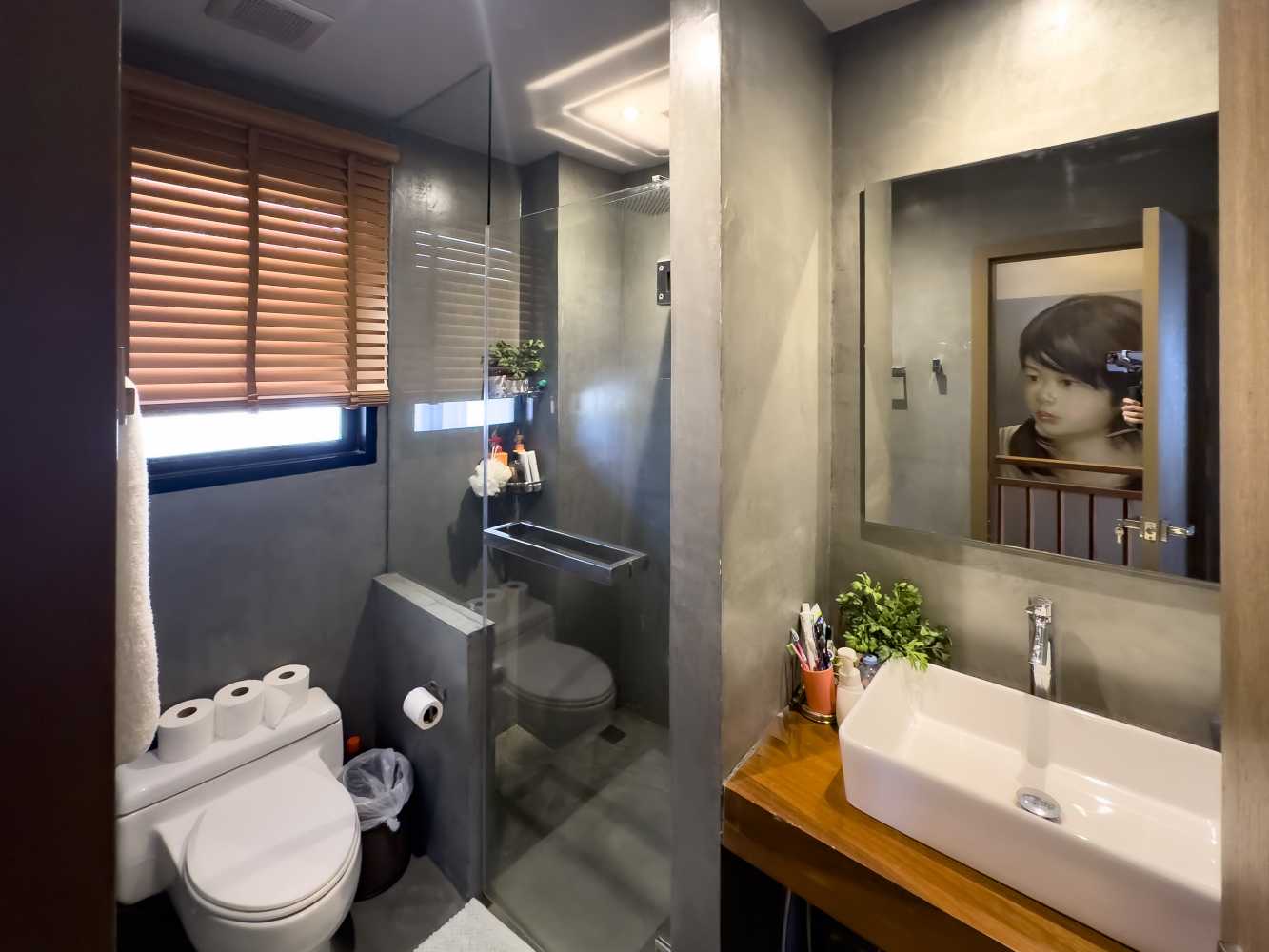 Property image - gallery 20