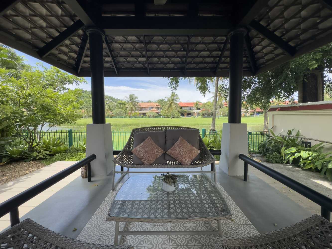 Property image - gallery 11