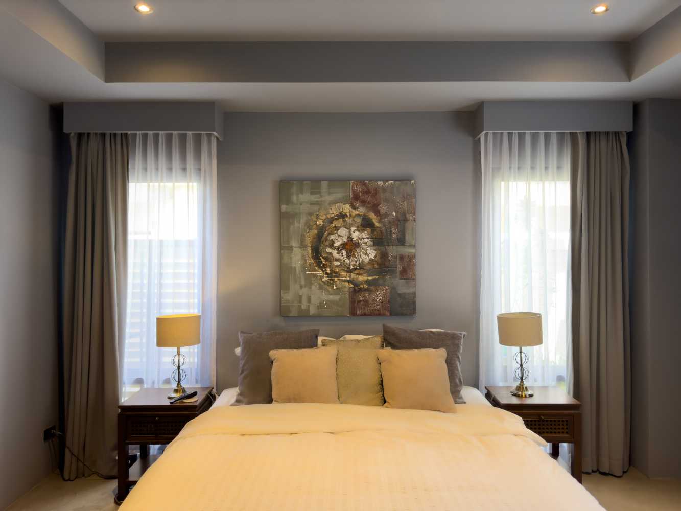 Property image - gallery 15