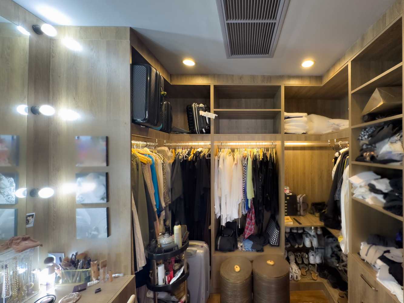 Property image - gallery 21