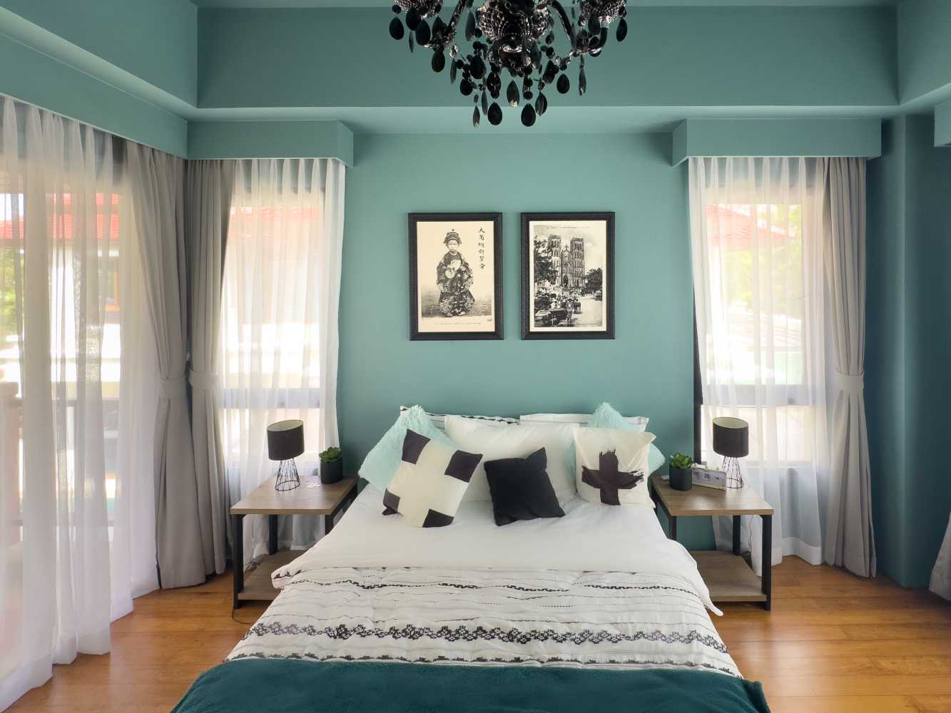 Property image - gallery 19