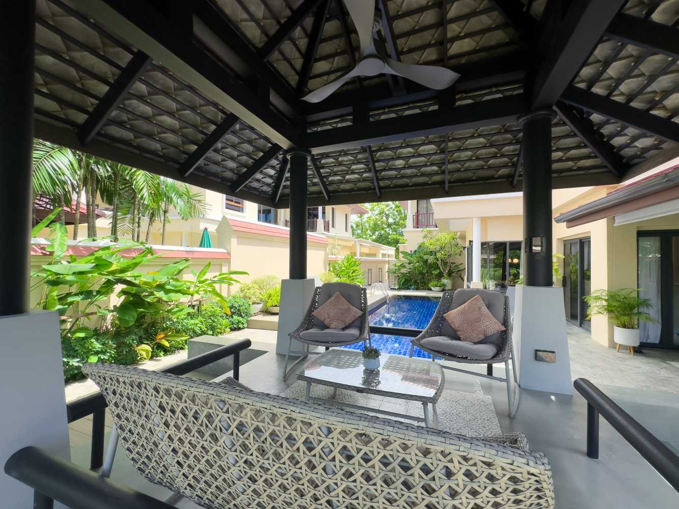 Property image - gallery 12