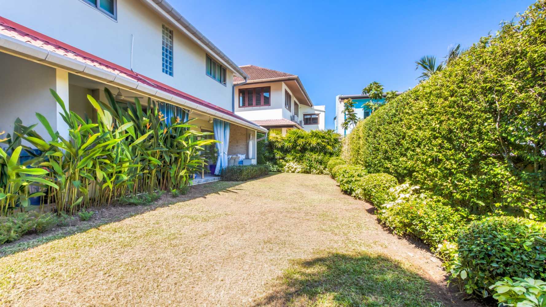 Property image - gallery 27