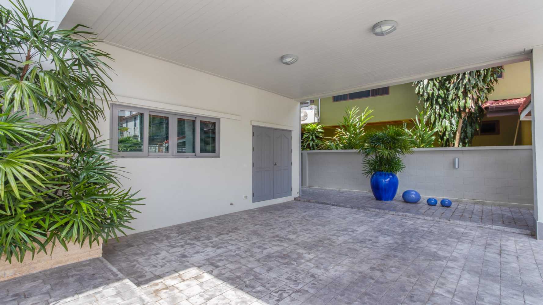 Property image - gallery 24