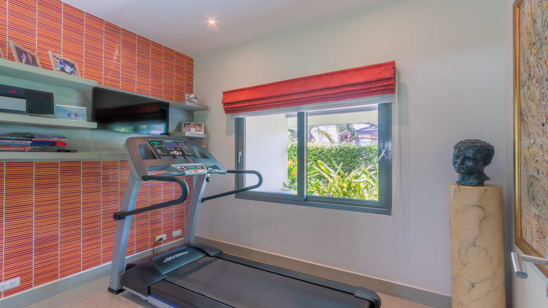 Property image - gallery 21