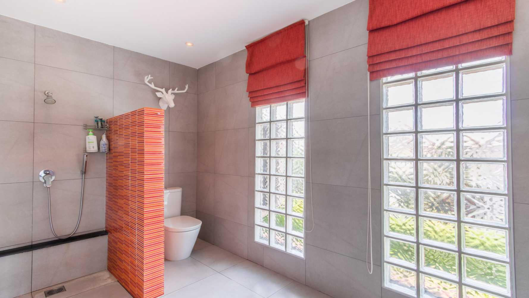 Property image - gallery 12