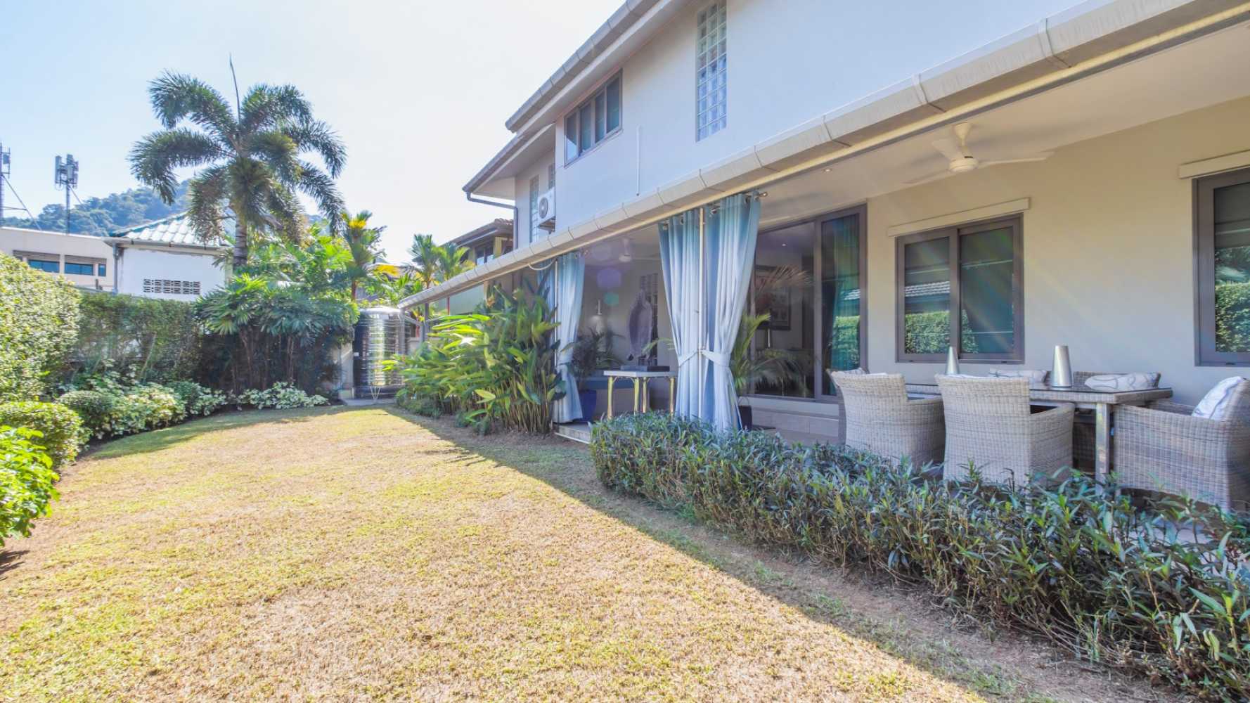 Property image - gallery 26