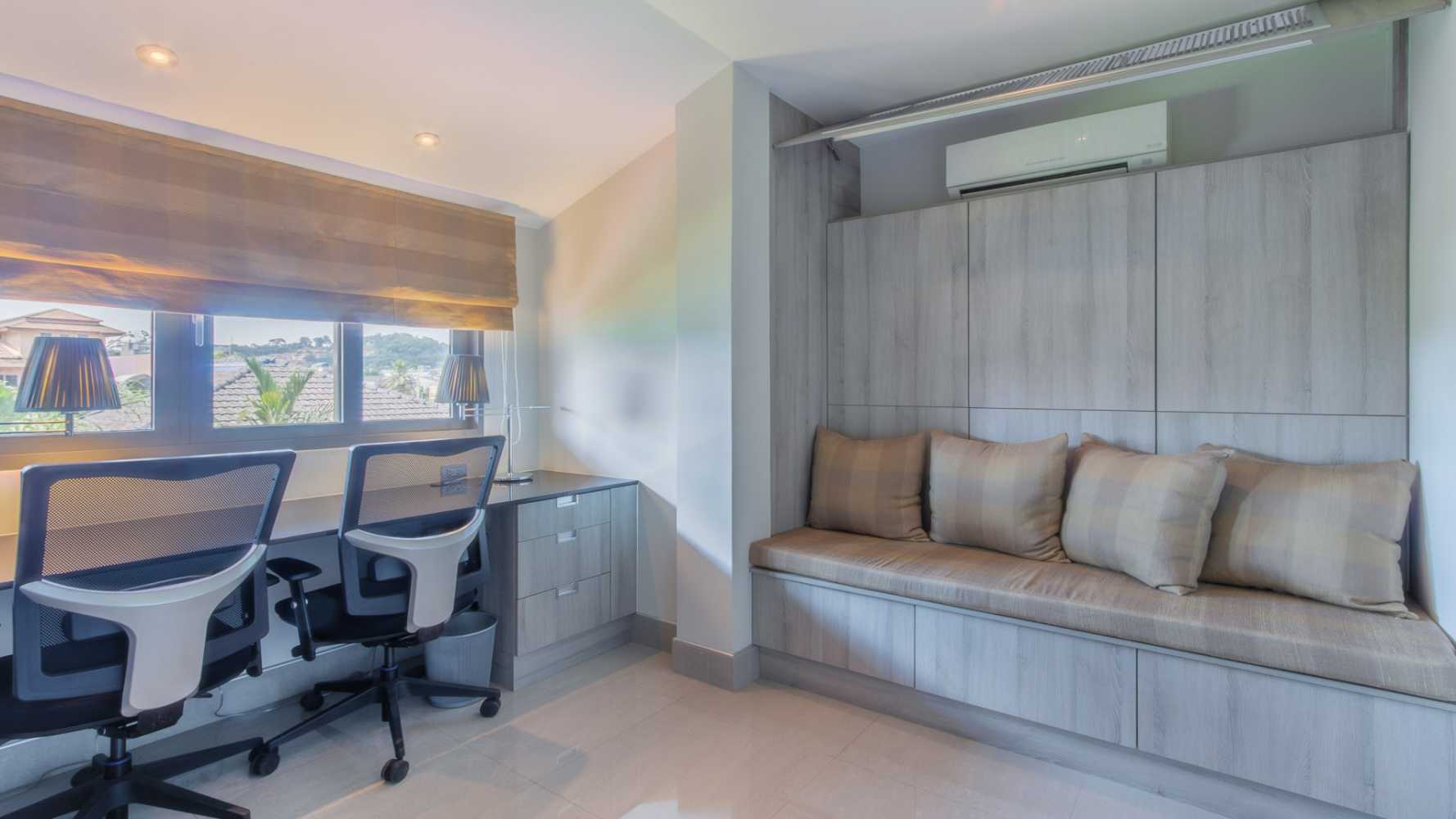 Property image - gallery 20