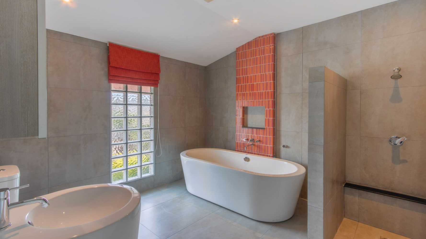 Property image - gallery 18