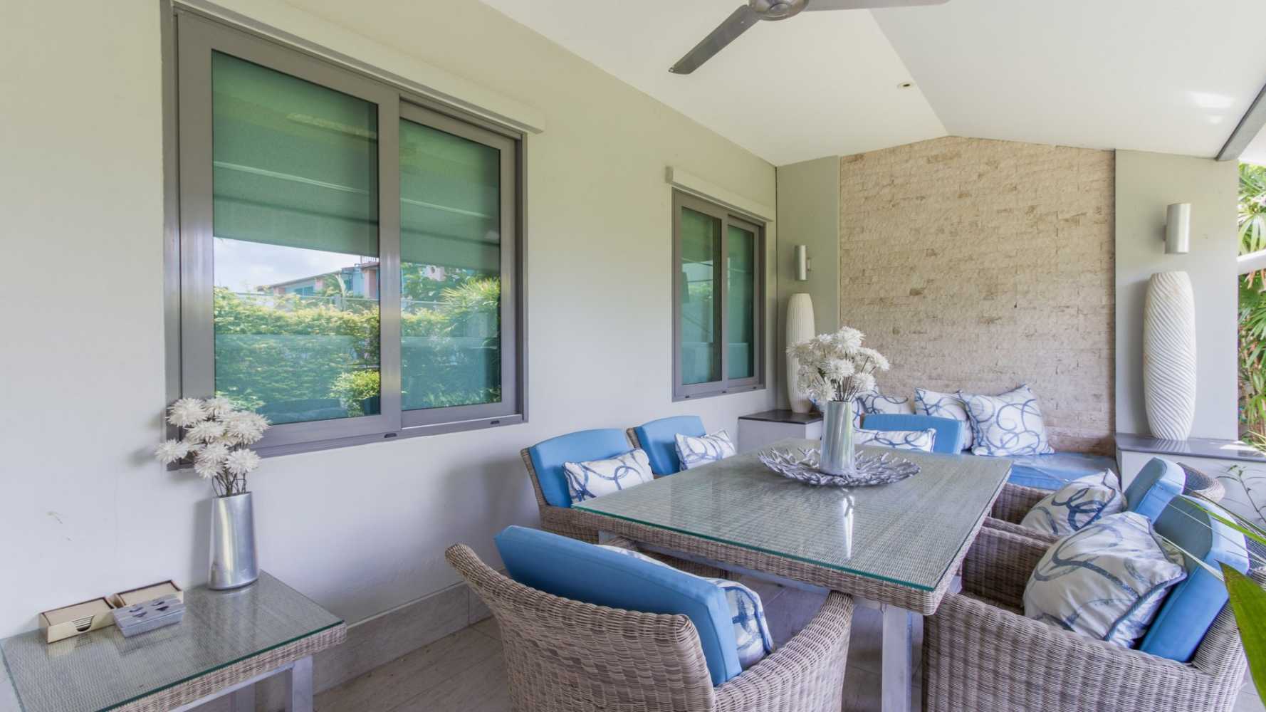 Property image - gallery 22