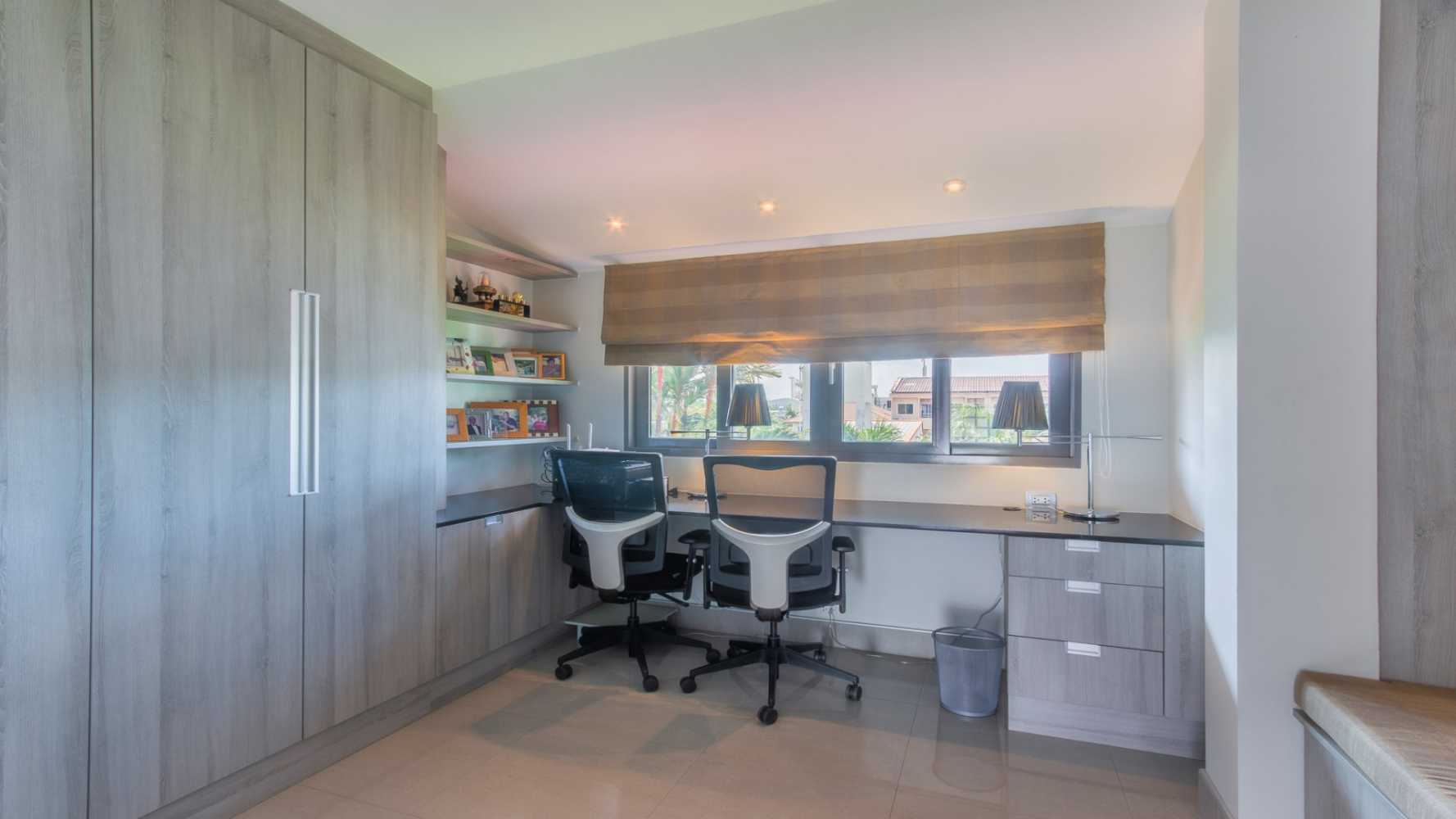 Property image - gallery 19