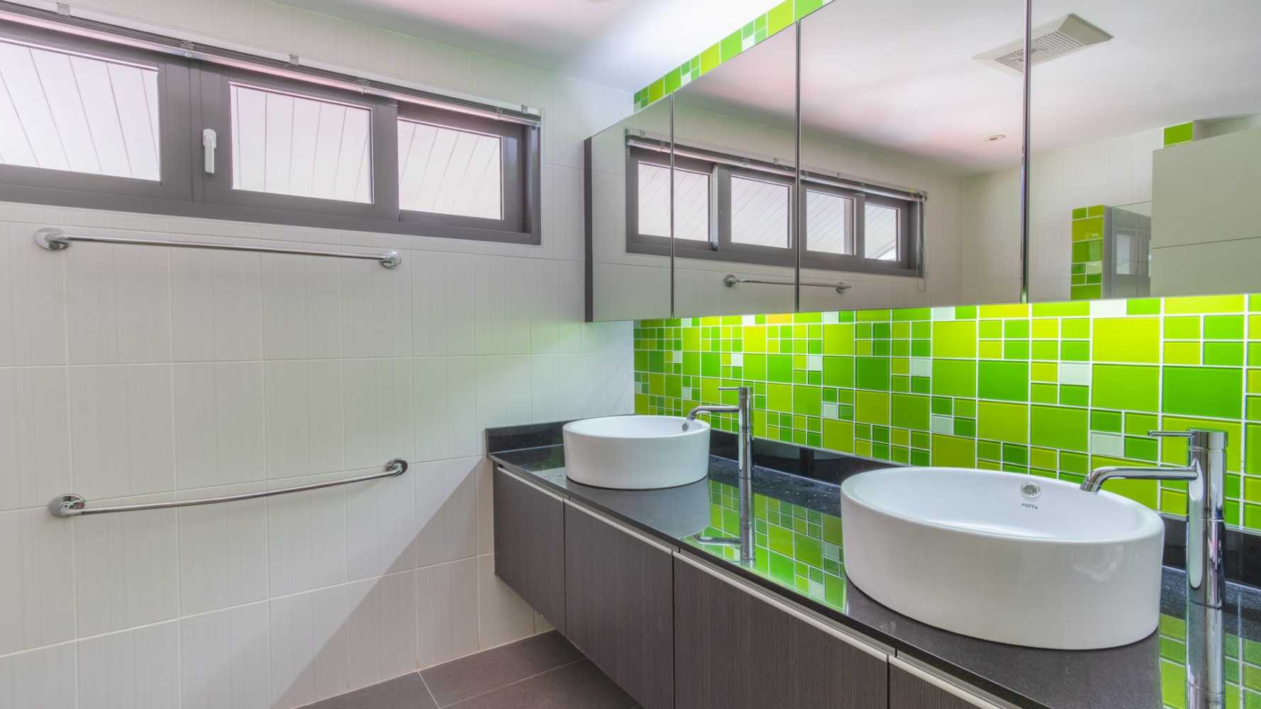 Property image - gallery 15