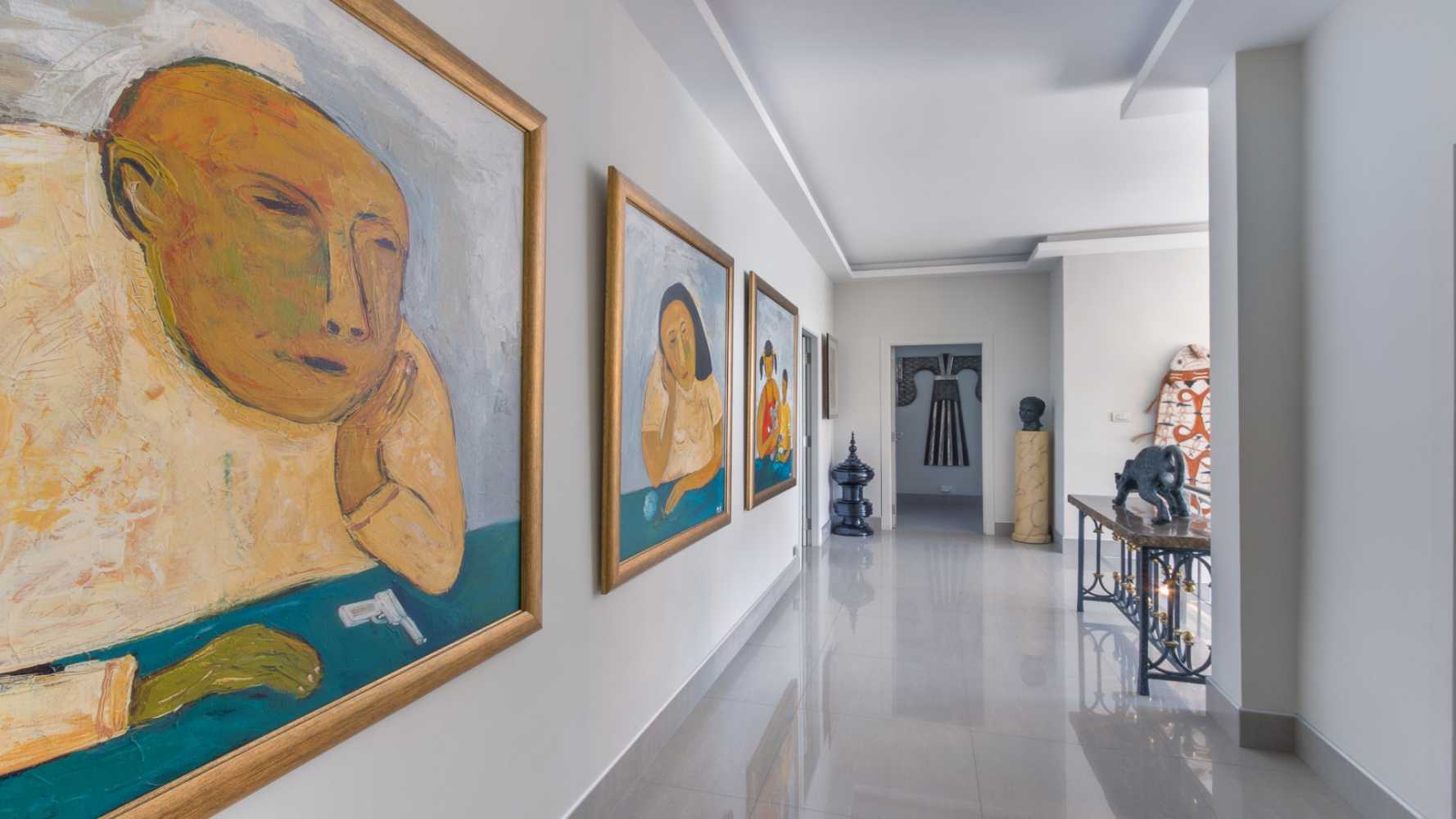 Property image - photo 5