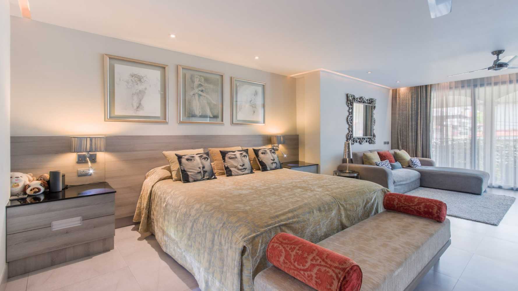 Property image - gallery 6