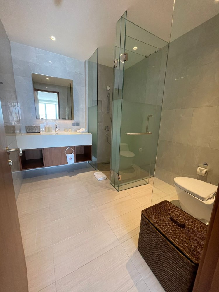 Property image - gallery 12