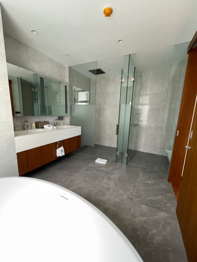 Property image - gallery 19