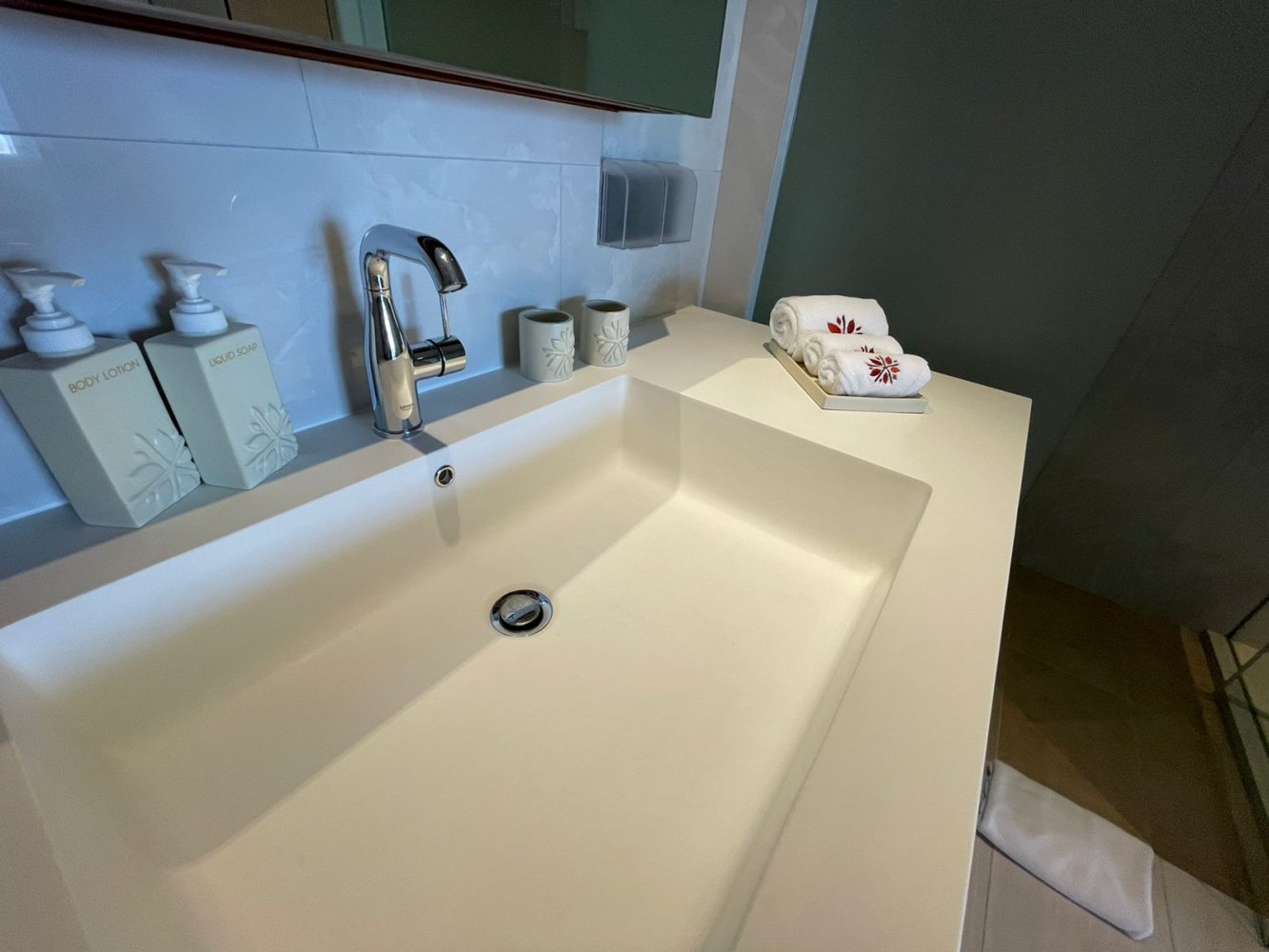 Property image - gallery 16