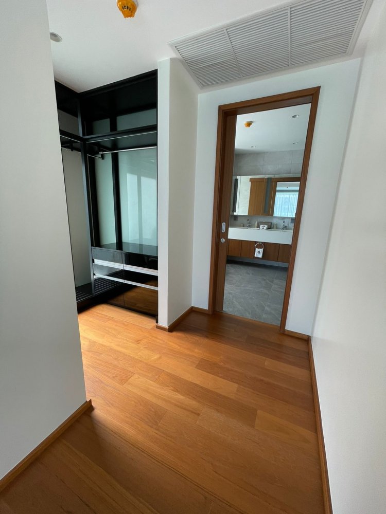 Property image - gallery 15