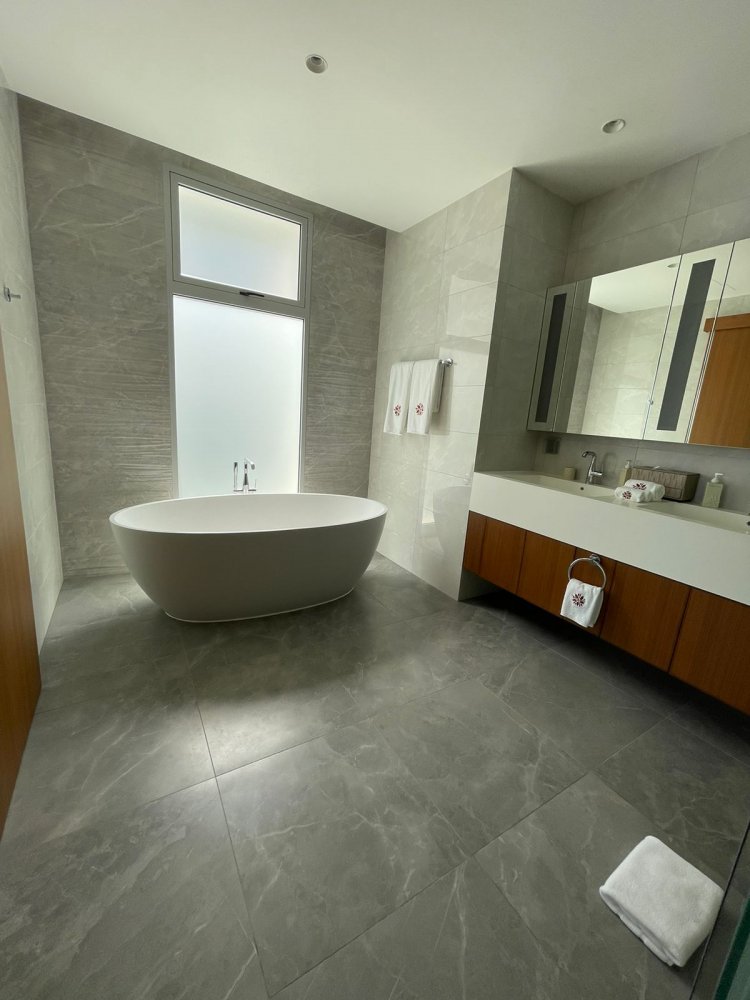 Property image - gallery 17