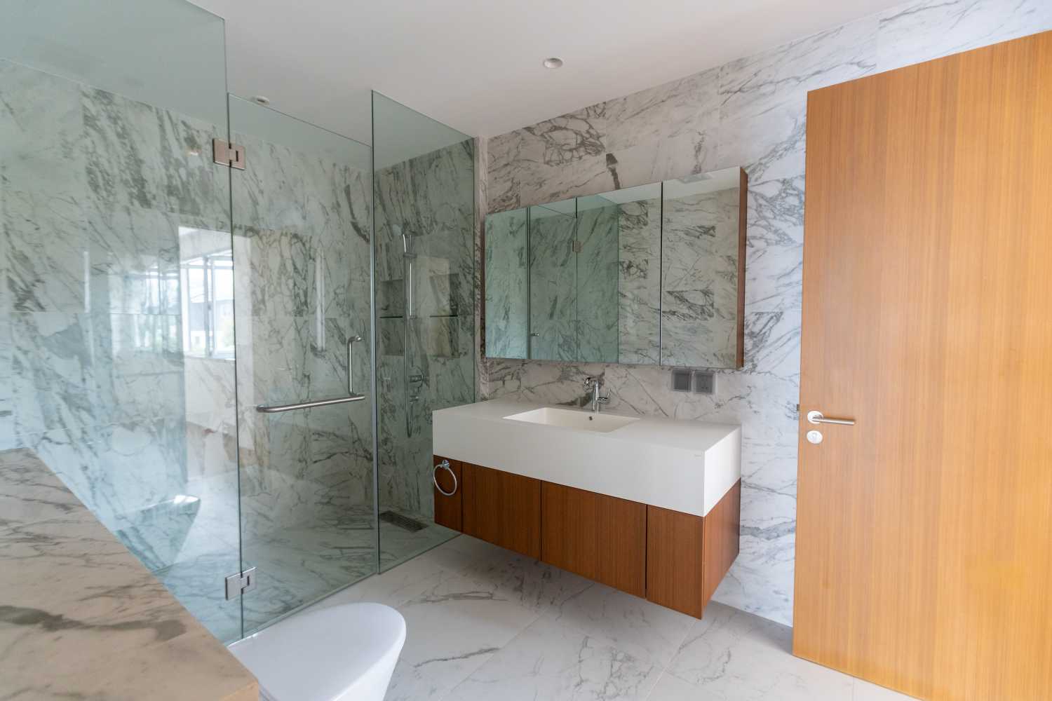 Property image - gallery 13