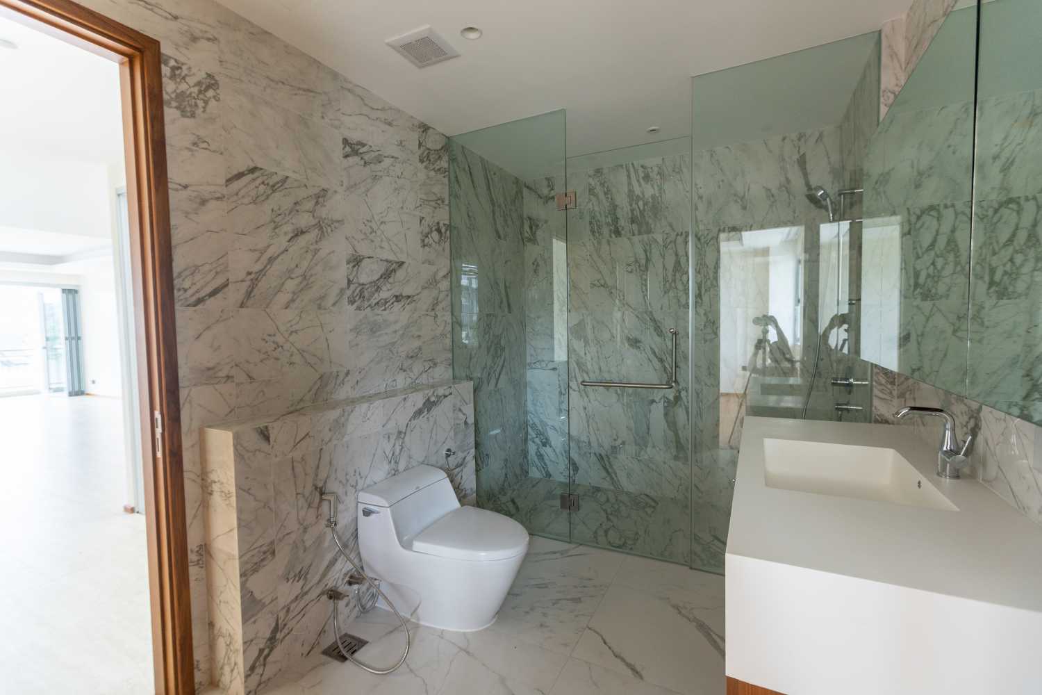 Property image - gallery 20