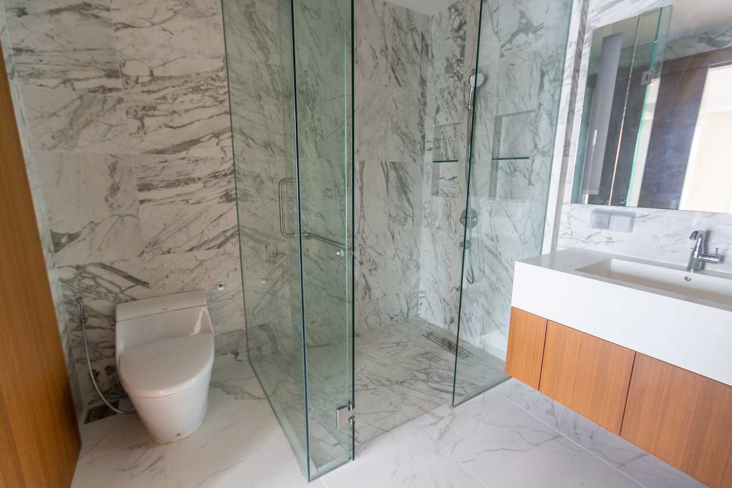 Property image - gallery 19