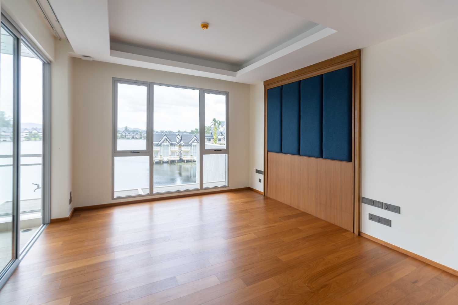 Property image - gallery 23