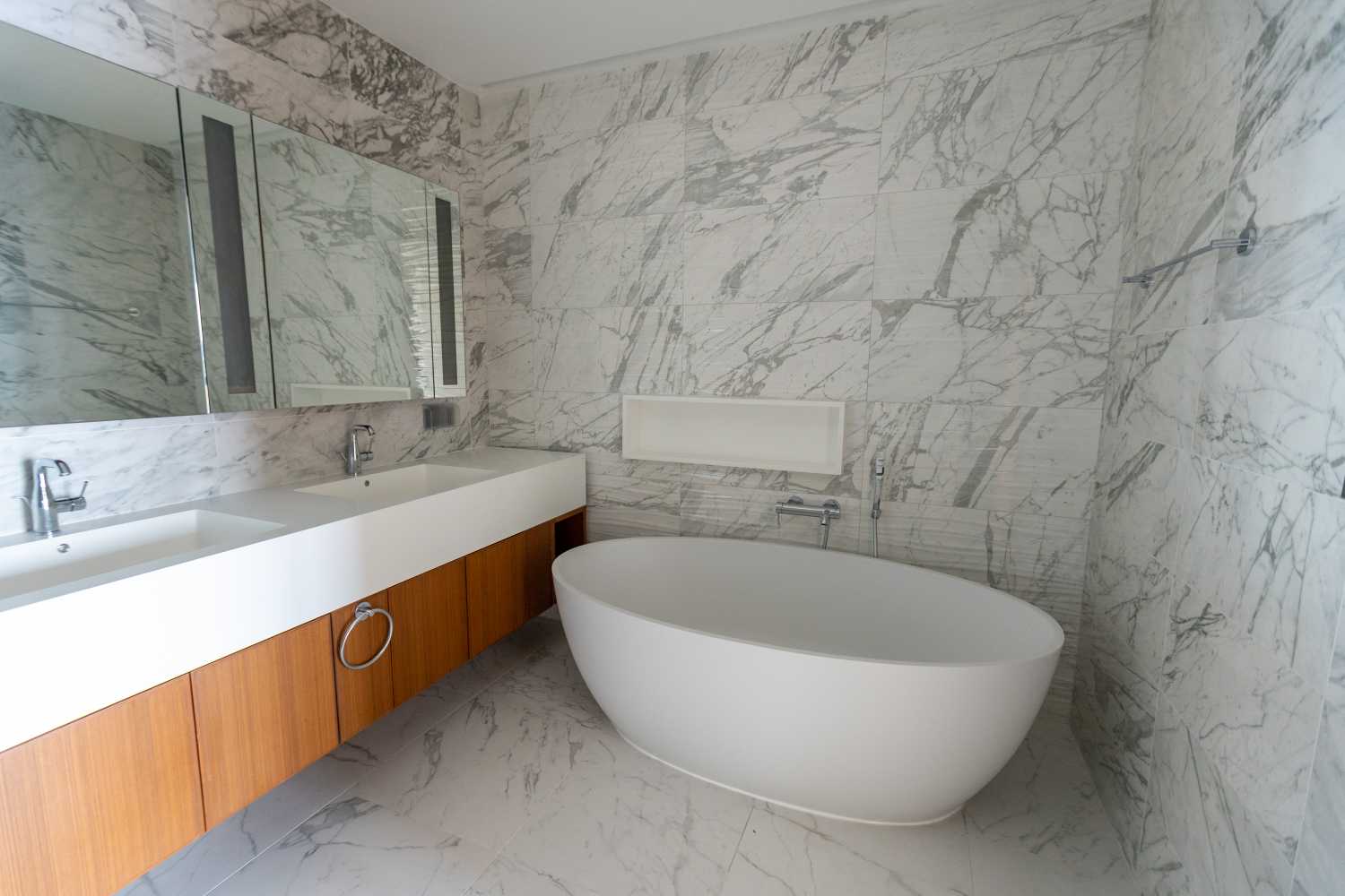 Property image - gallery 18