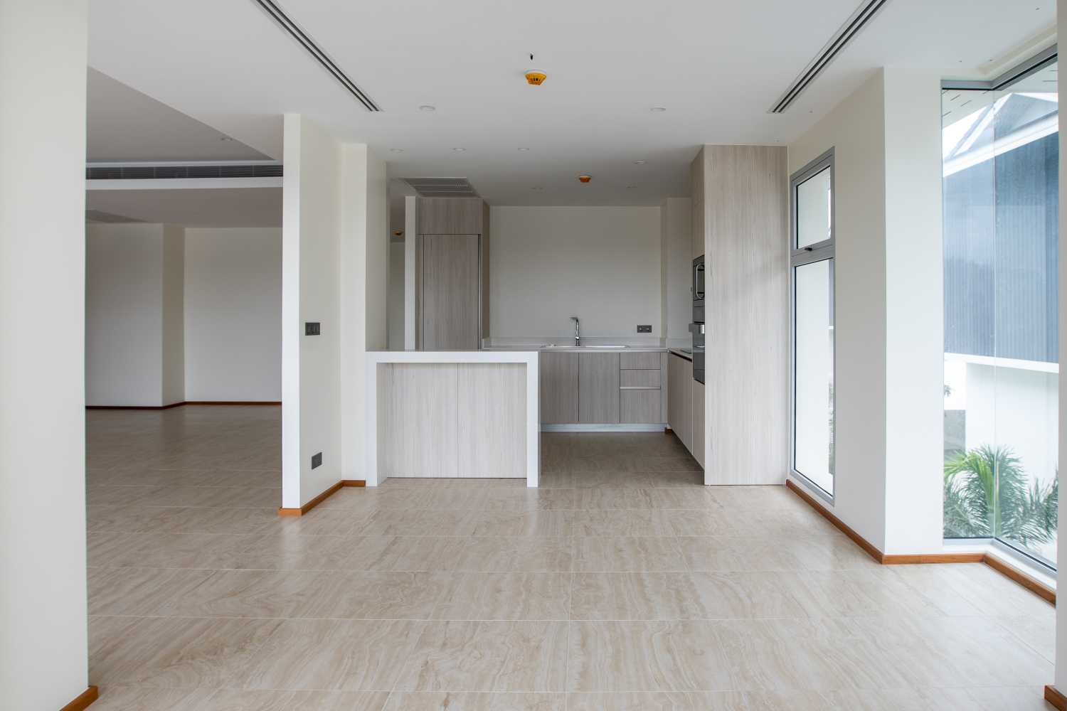 Property image - gallery 6