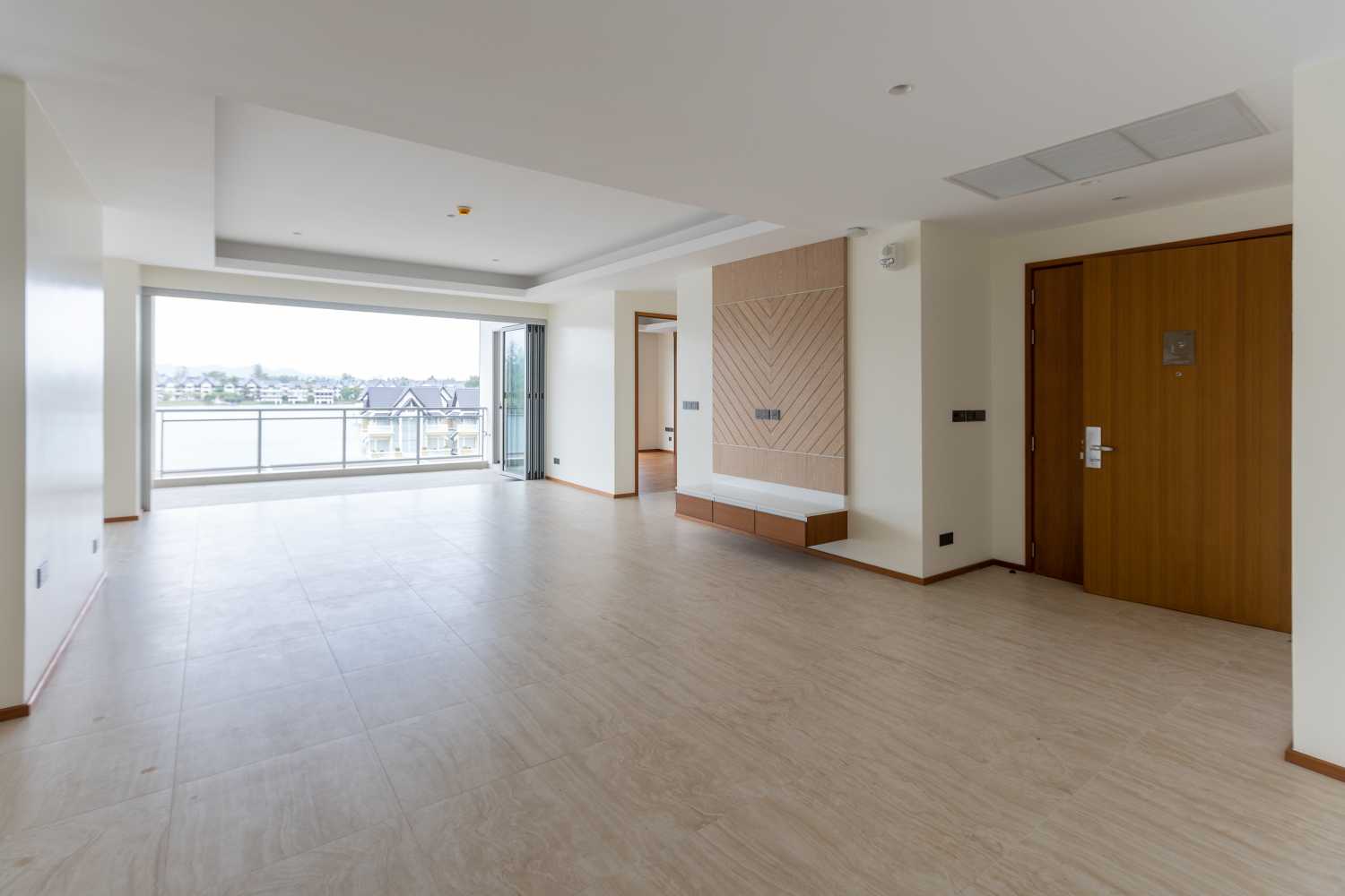 Property image - gallery 8