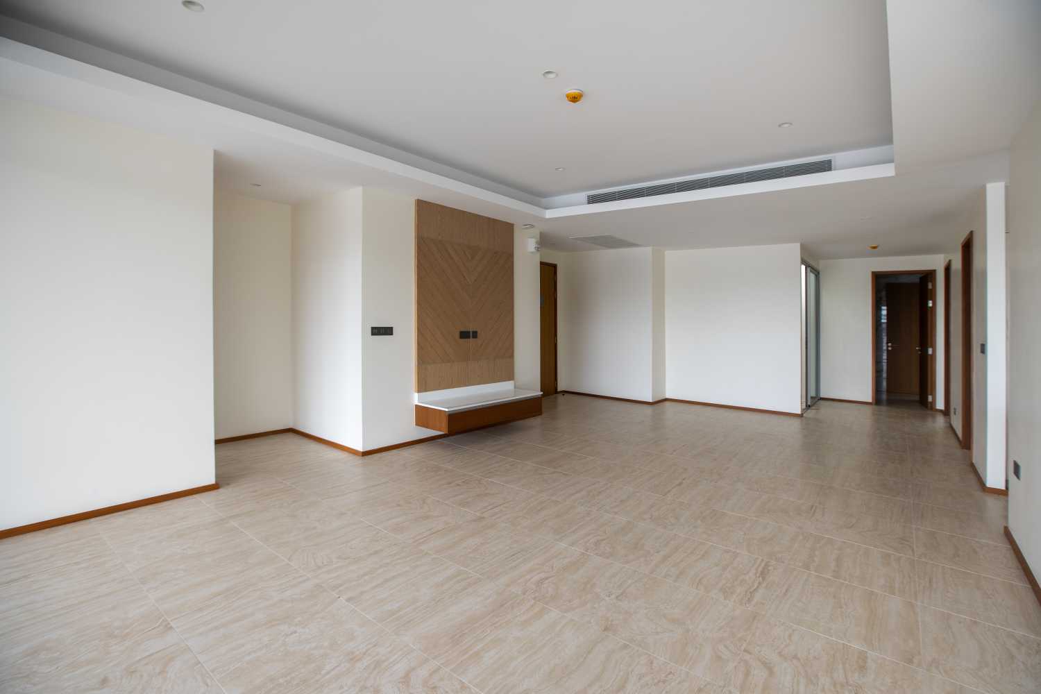 Property image - gallery 9