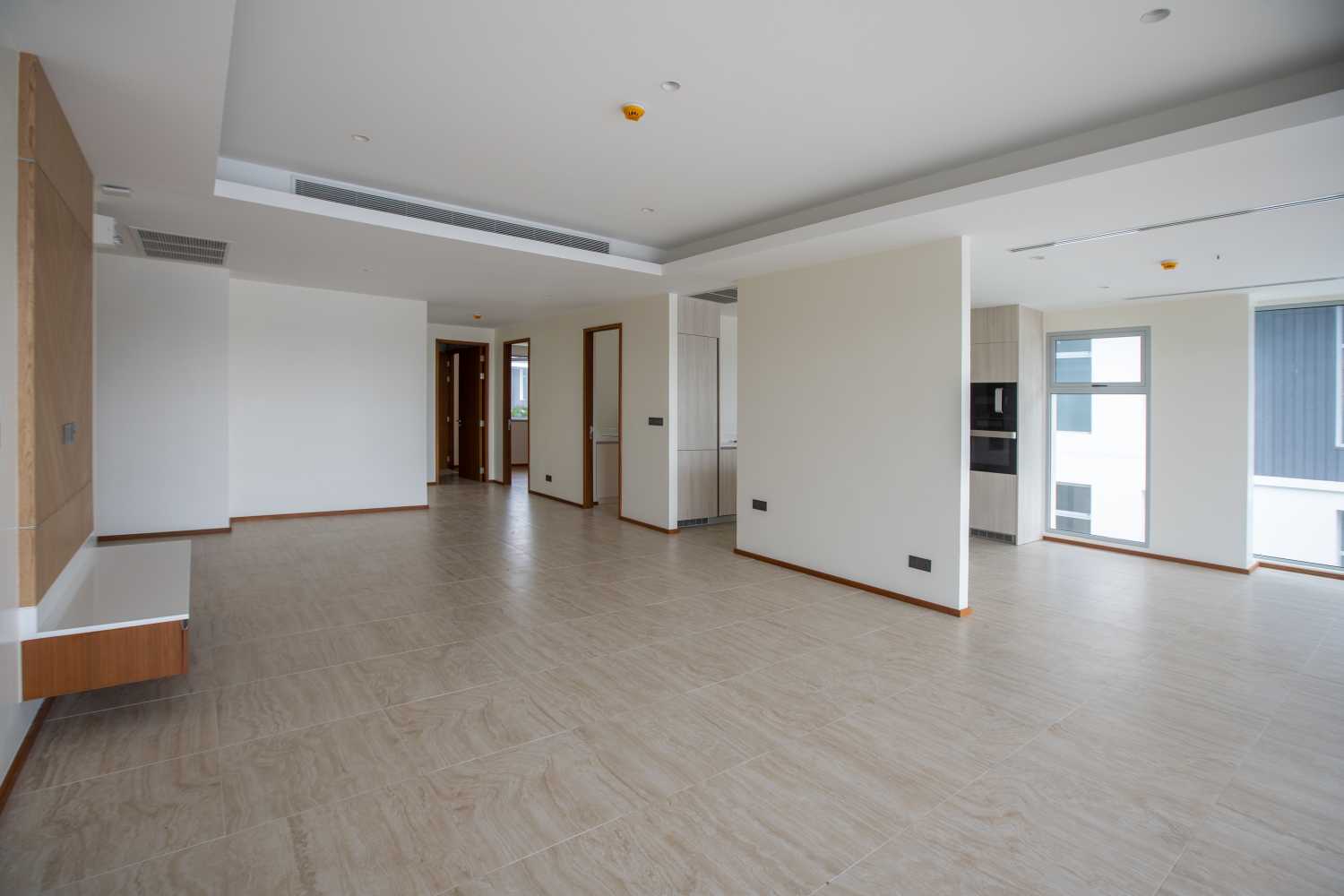 Property image - gallery 7