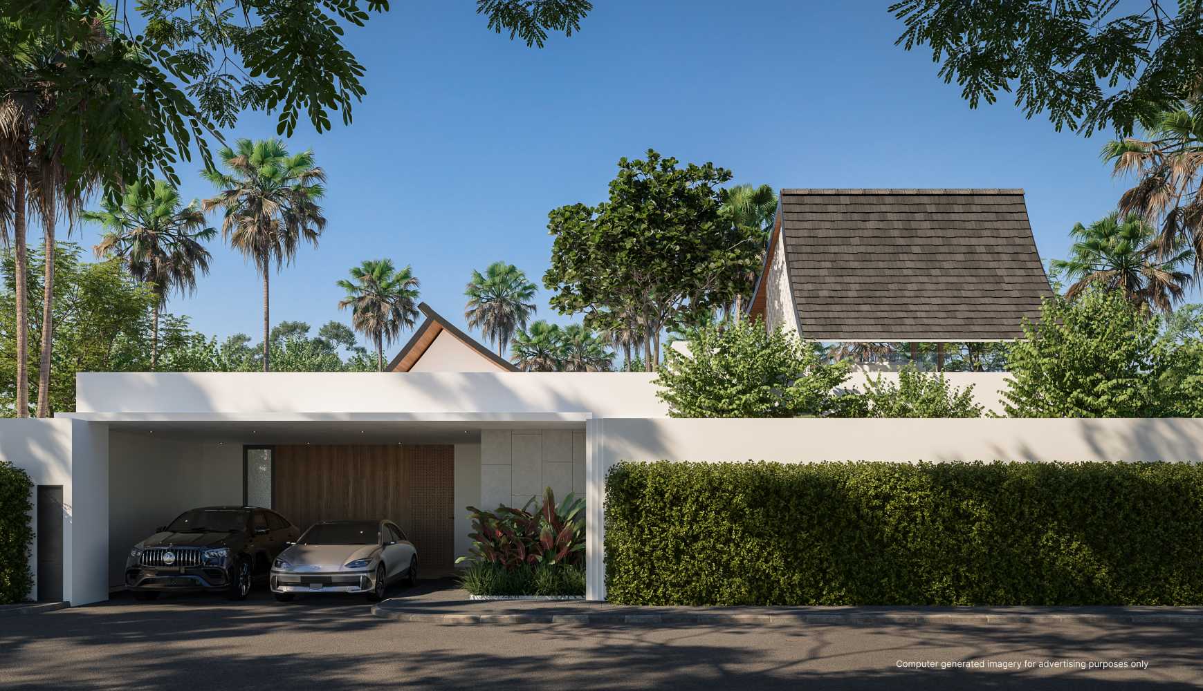 Property image - gallery 6