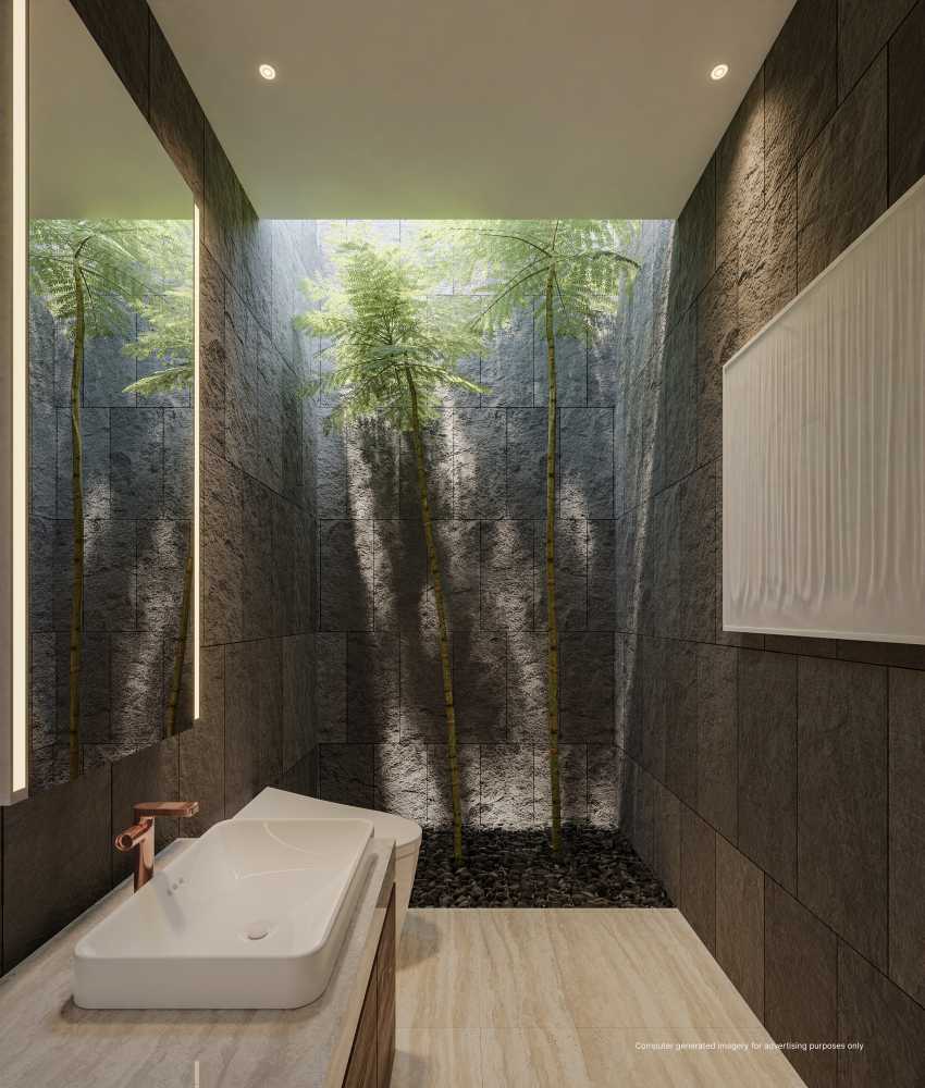 Property image - gallery 8