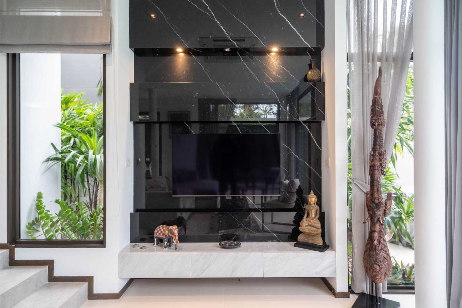 Property image - gallery 7