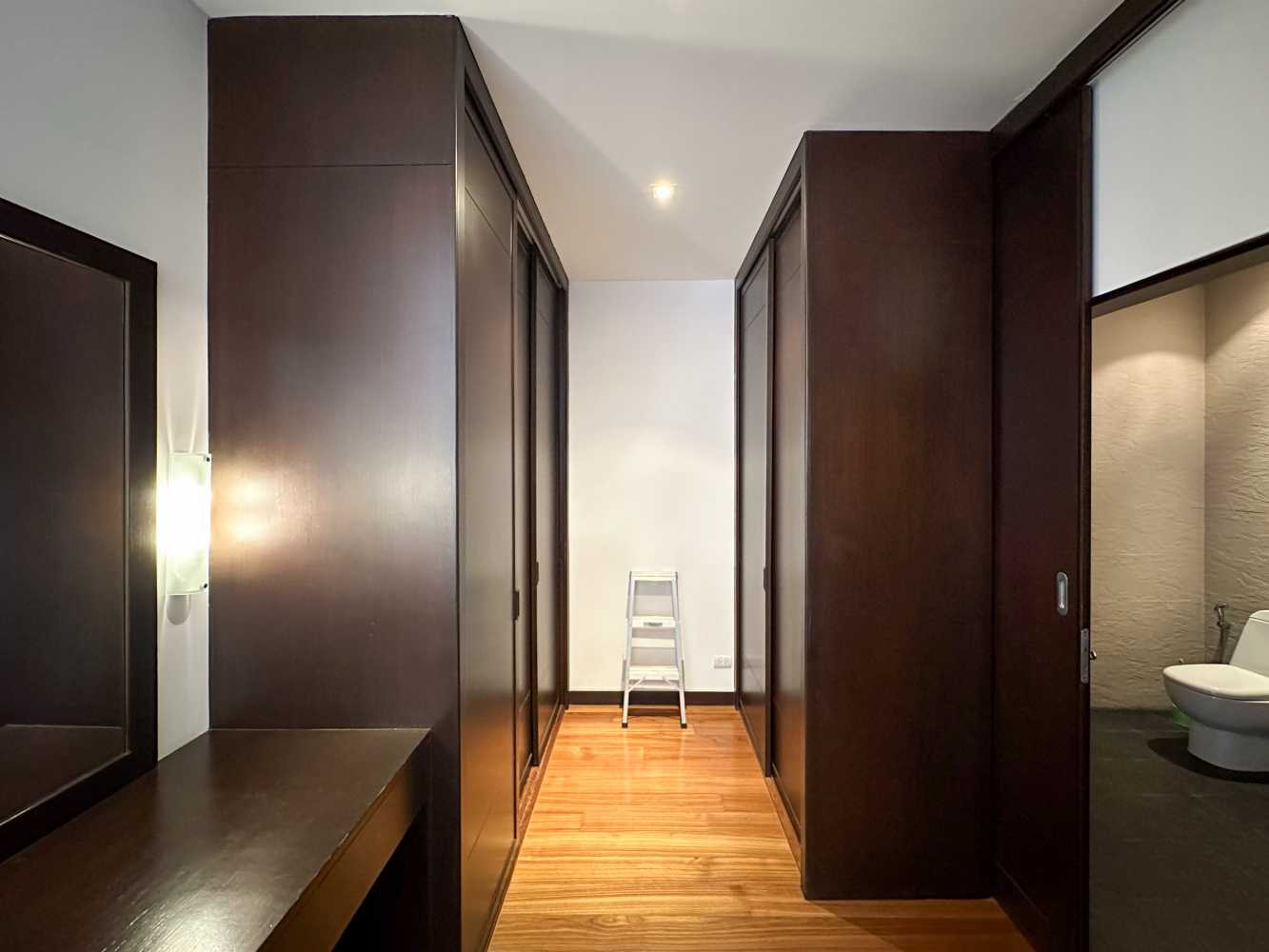 Property image - gallery 11