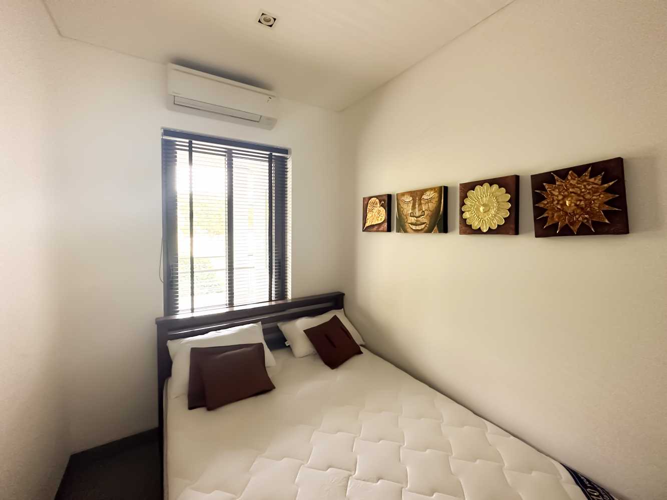 Property image - gallery 9