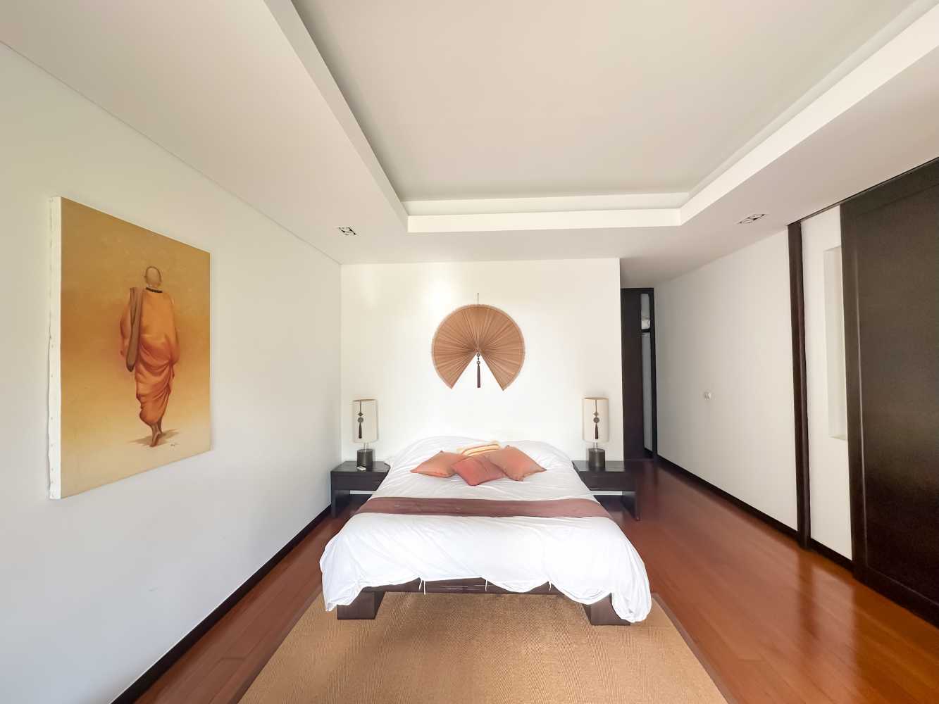 Property image - gallery 7