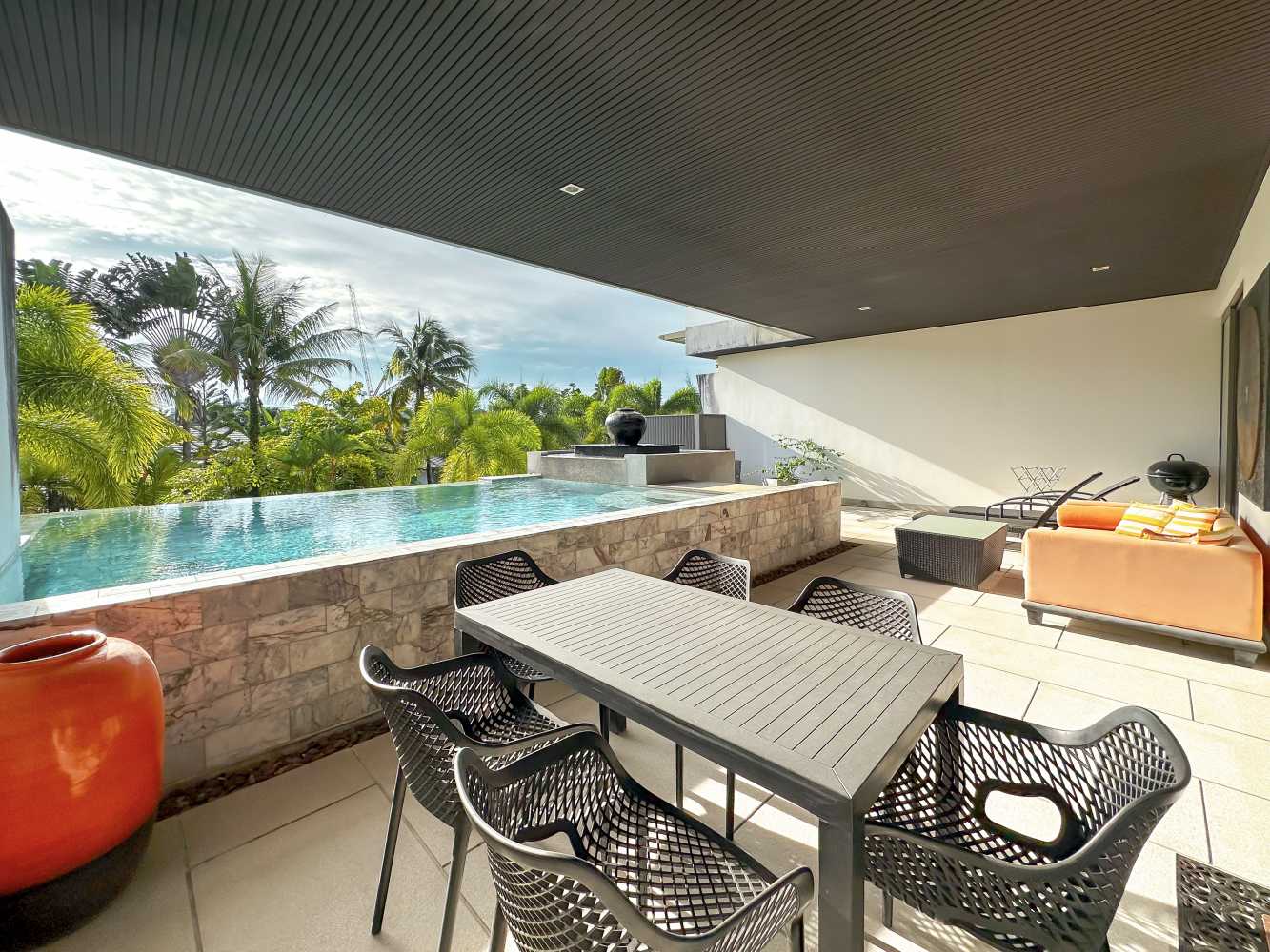 Property image - gallery 14