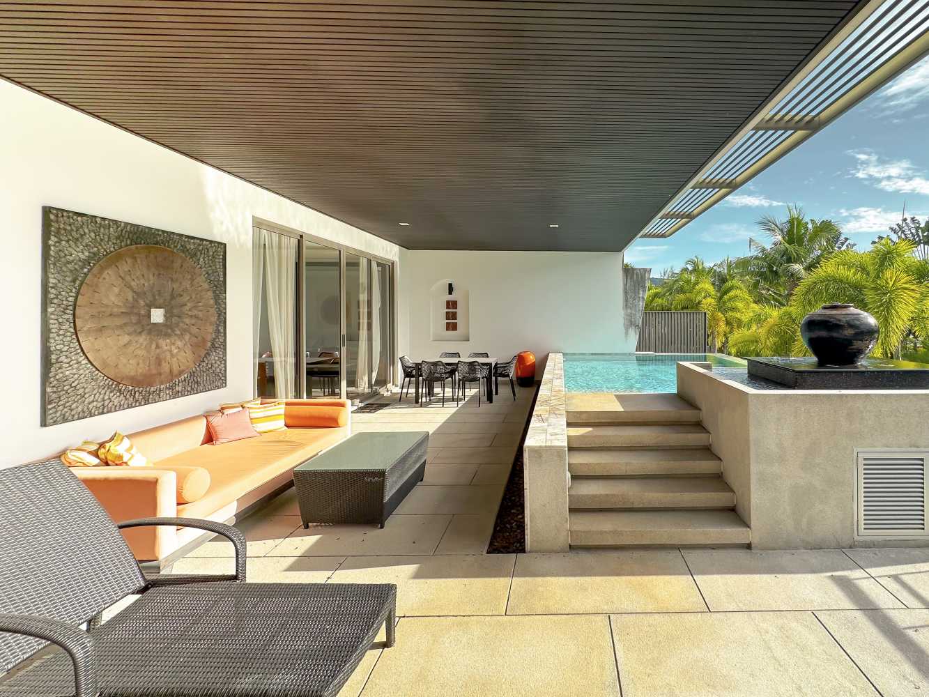 Property image - gallery 15